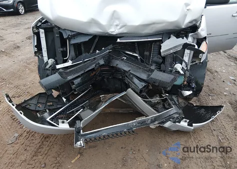 2013 Chevrolet Suburban 1500 Lt from USA, damaged, VIN 1GNSCJE03DR128627